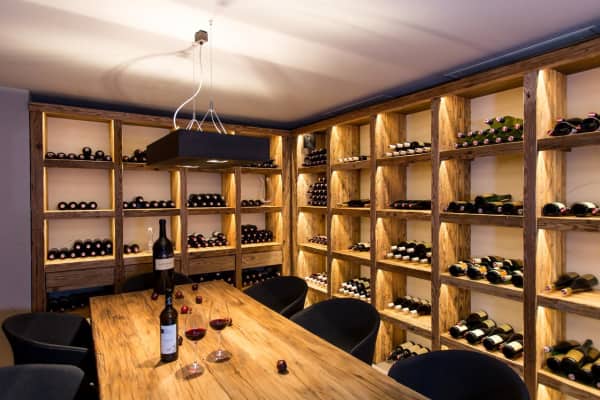 Hotel Post,St. Johann in Tirol