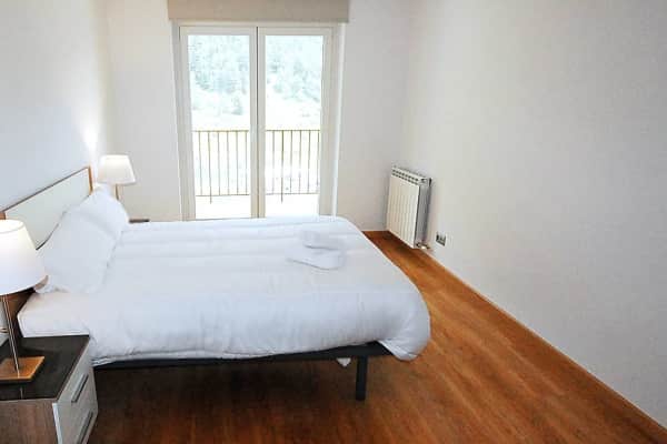 Ribasol  Ski & Mountain Park,Arinsal & Pal