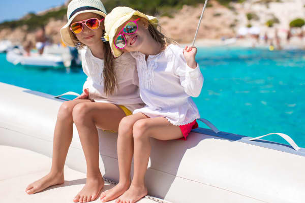 Sorrento Amalfi Coast, Italy