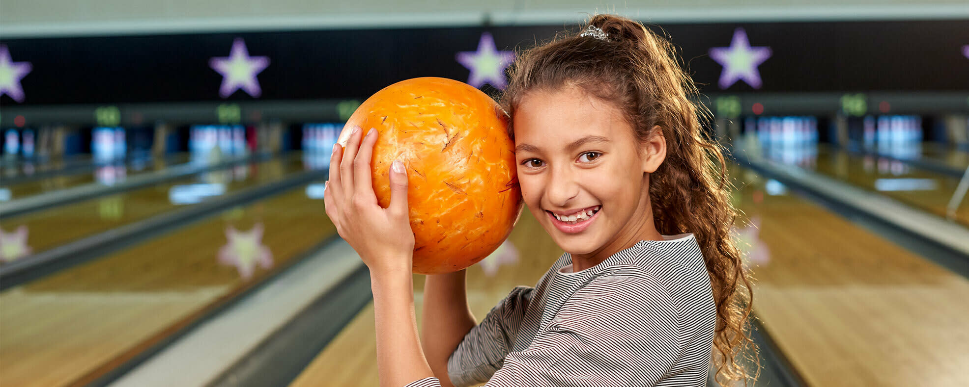 Ashford bowling 2024
