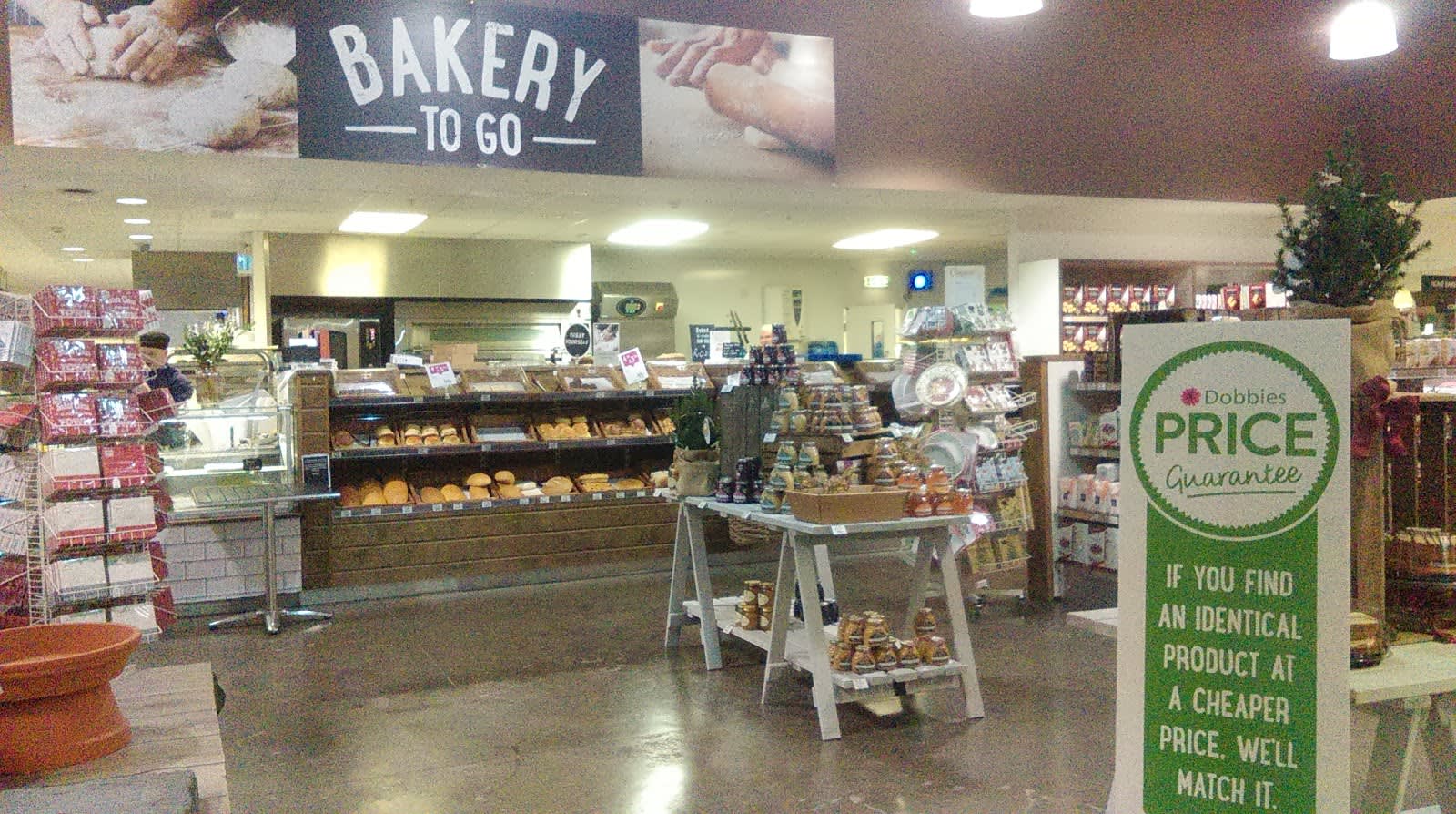 Dobbies Garden Centre Braehead Opening Hours Fasci Garden