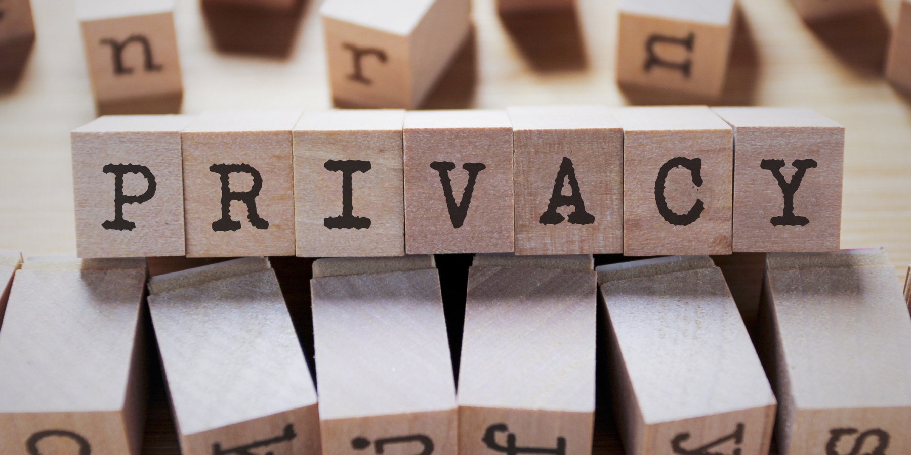 Privacy Policy - HolidayFox