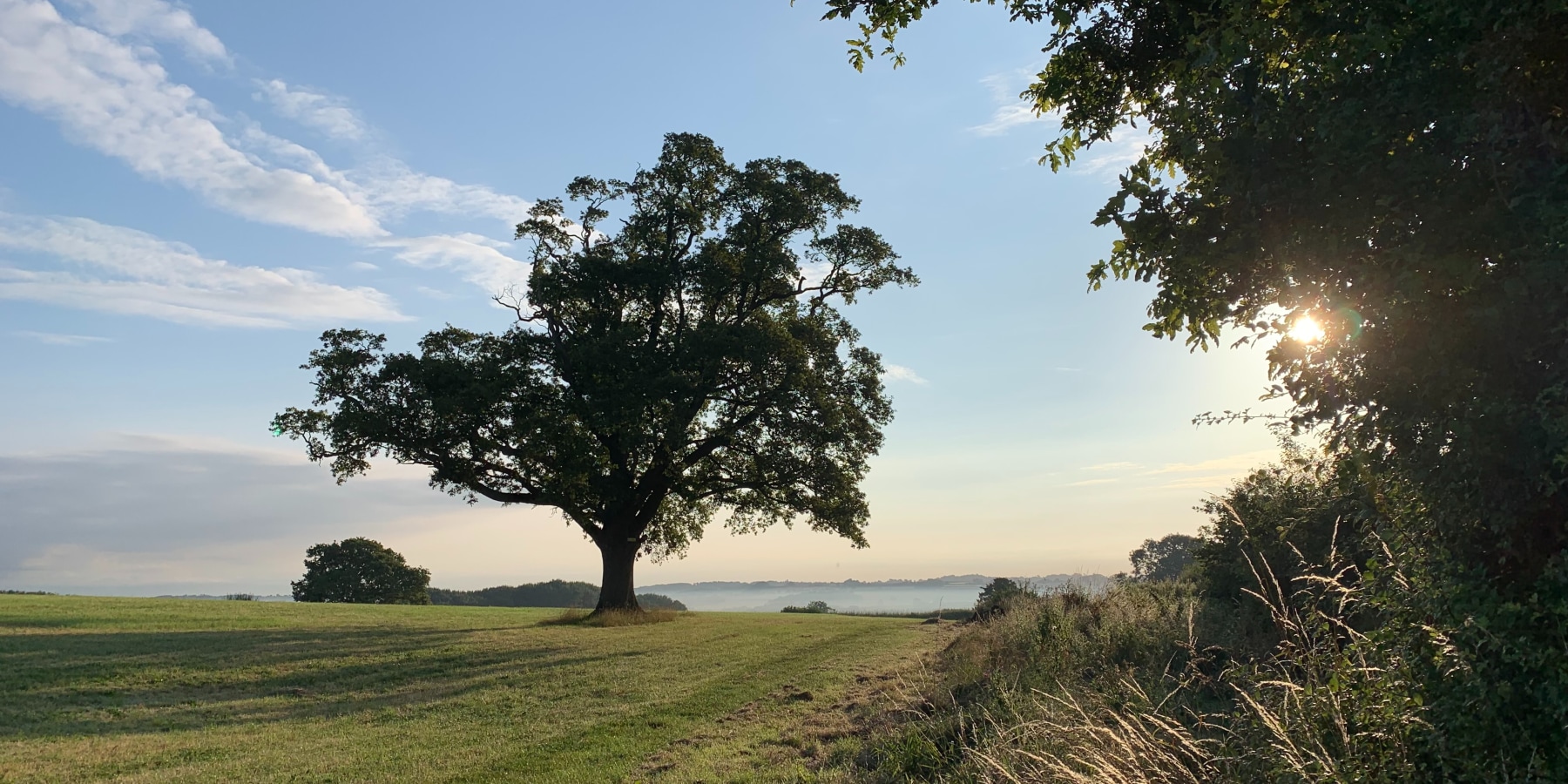 HolidayFox’s 15 Must Visit Accommodations for 2022 