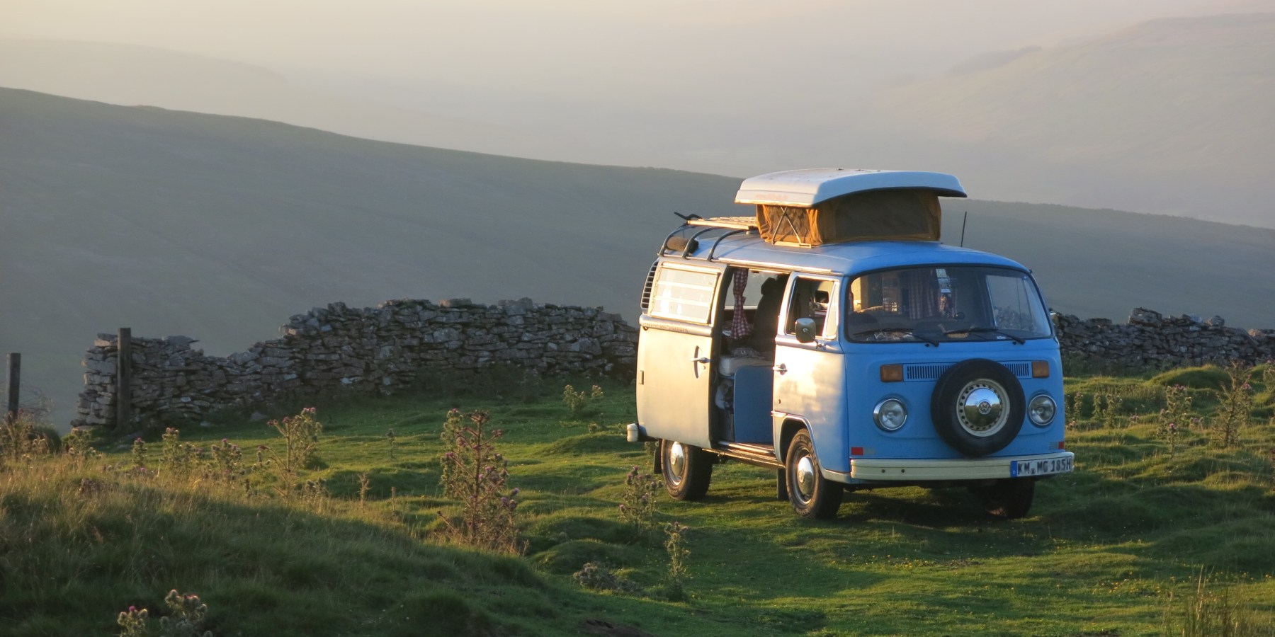 Contact Us - How to Get in Touch