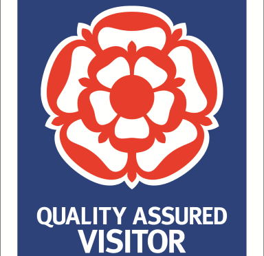 Tourist Attractions