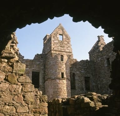 Sightseeing and Attractions