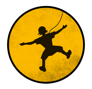Land and Outdoor Activities