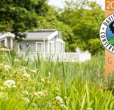 Walking, Hiking & Mountain Climbing