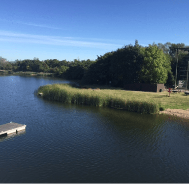 Water Activities