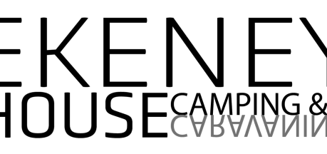 Ekeney House Certificated Site