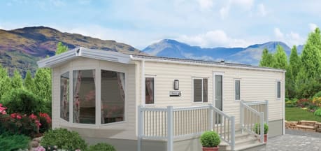 Prestwick Holiday Park