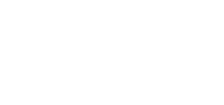 Holmans Wood Holiday Park