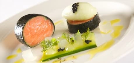 Lochgreen House Hotel & Spa