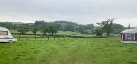 Langaller Farm Certificated Location