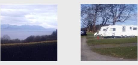 Thomaston Farm Certificated Site