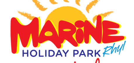 Marine Holiday Park