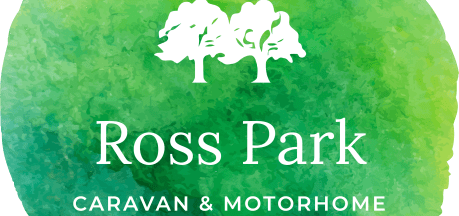 Ross Park Caravan Park