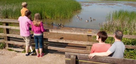 Craig Tara Holiday Park (Haven Holidays)