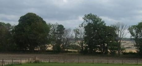 Westfield Farm Certificated Site