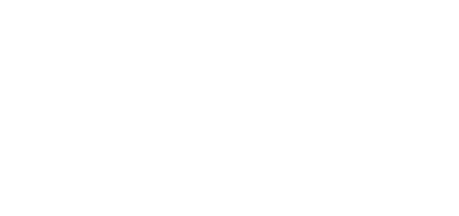 Exe Camping And Caravanning Certificated Site