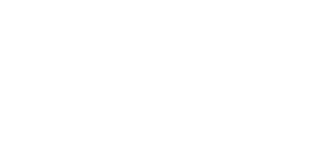 Dartmoor Halfway Inn