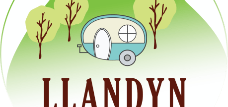 Llandyn Holiday Park