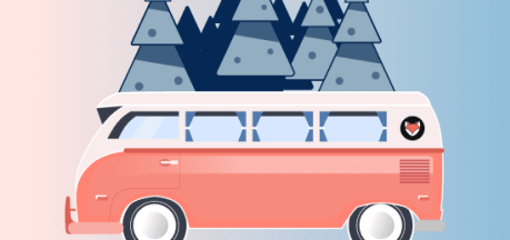 Riverside Camping Thornton