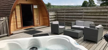 Queensland Holiday Park