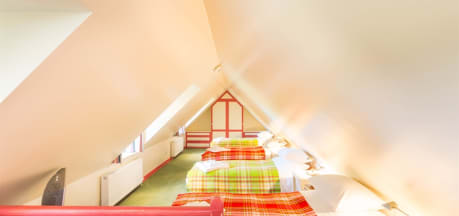 Dipple House