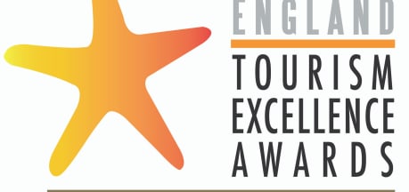 River Dart Country Park