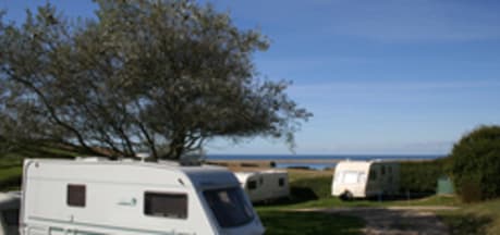 Bagwell Farm Touring Park