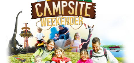 Gullivers Meadow Campsite