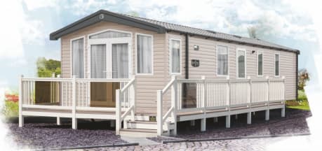 Lemonford Caravan Park