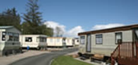 The Ranch Holiday Park ( C A M C Affiliated)