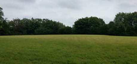 Woodside Field Motorhome Park