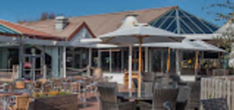 Hopton Holiday Village ( Haven Holidays)