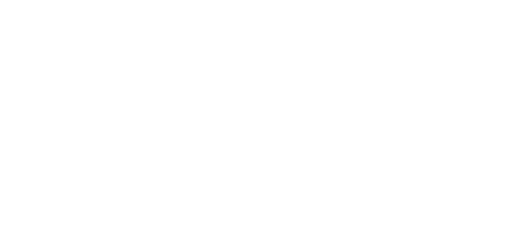 Ferrygate Camping