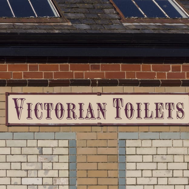 Isle of Bute, Highlands, Scotland, UK