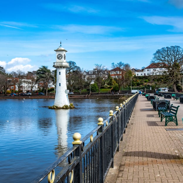 Cardiff, Wales, UK