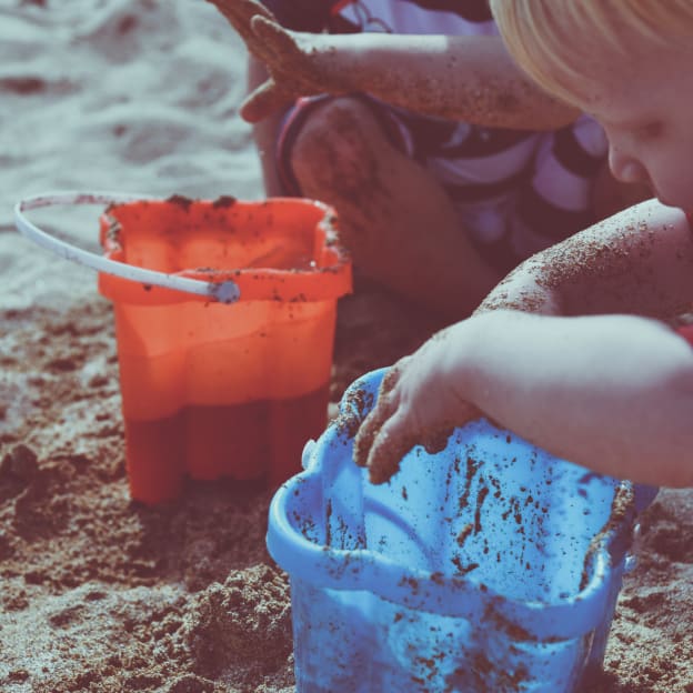 Padstow and Rock, Cornwall, South West England, UK