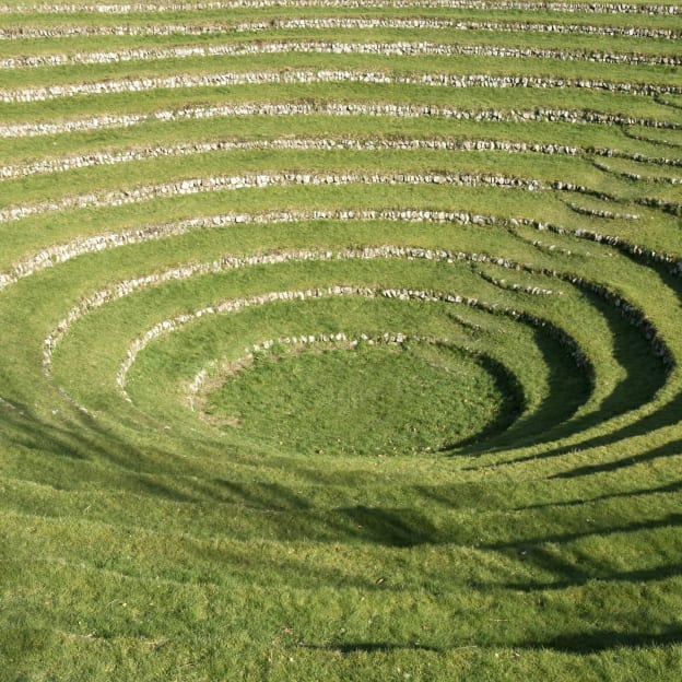 Redruth, Cornwall, South West England, UK