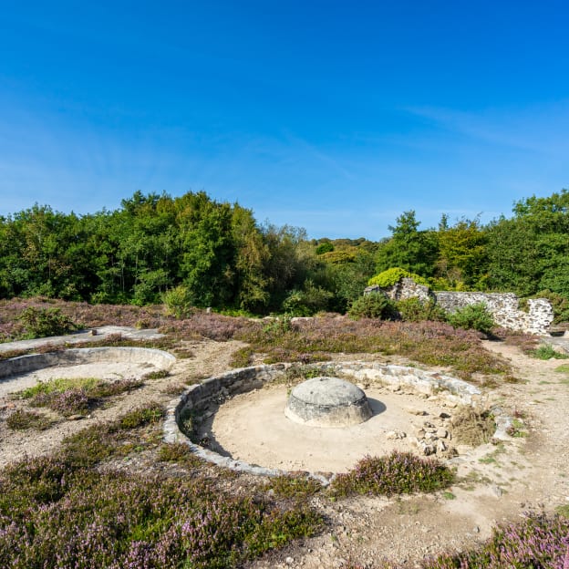 Redruth, Cornwall, South West England, UK
