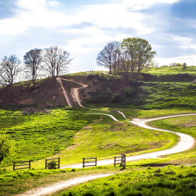 Essex, East England, UK