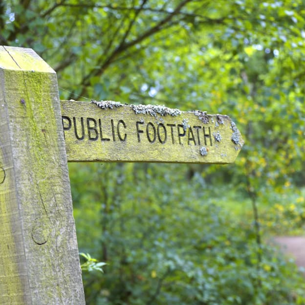 Surrey, South East England, UK