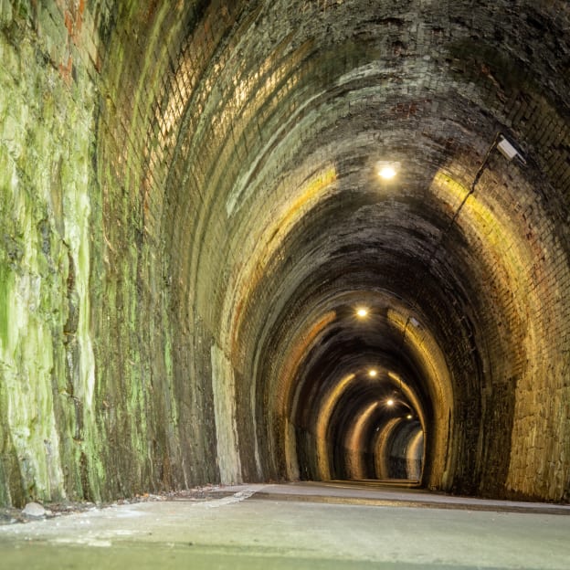 Bideford, Devon, South West England, UK