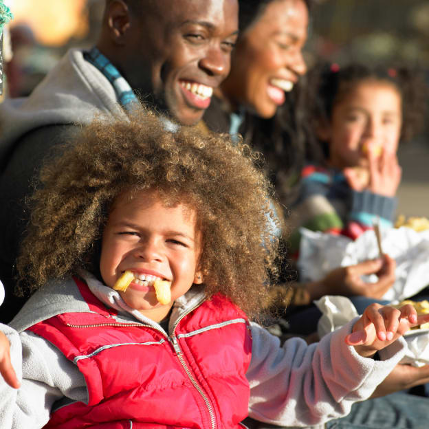 Budleigh Salterton, Devon, South West England, UK