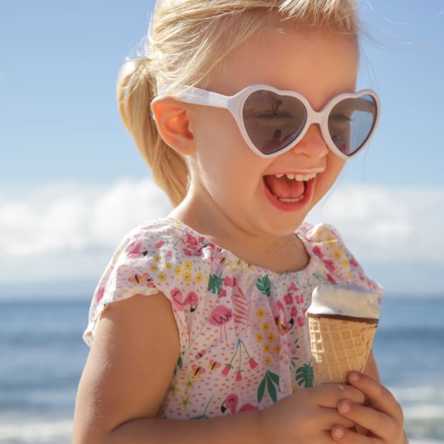 Teignmouth, Devon, South West England, UK