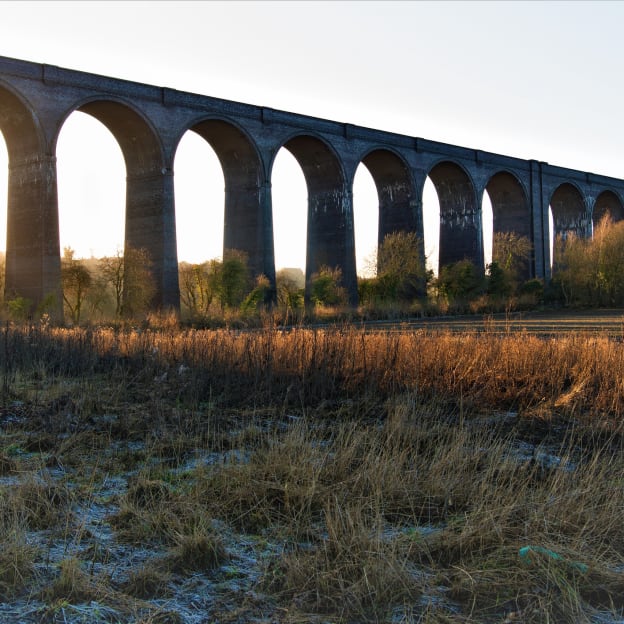 Doncaster, South Yorkshire, UK