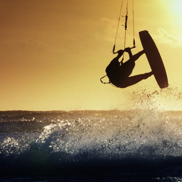 Portland, Dorset, South West England, UK