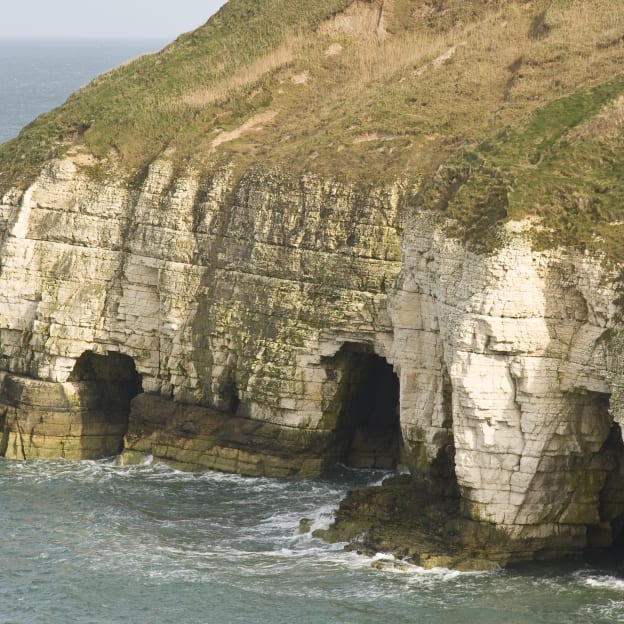 East Riding, Yorkshire, North England, UK